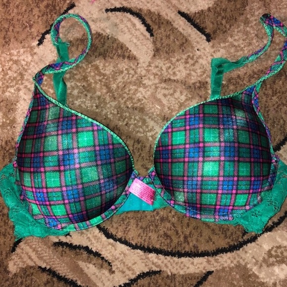 💥 Victoria’s Secret Bras bundle!!! 💥 - Picture 6 of 8